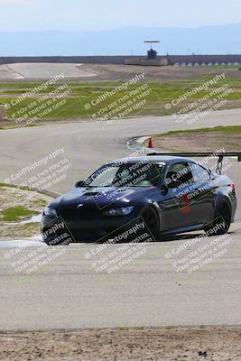 media/Mar-04-2023-Speed Ventures (Sat) [[d23948f878]]/Black/Session 2 (Off Ramp)/